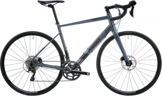 REID Vantage Endurance 3.0 Road Bike