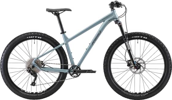 Reid Vice 2.0 - 27 Plus MTB