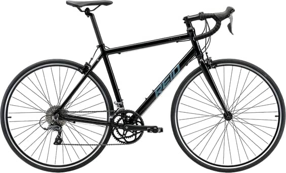 REID Aquila Road Bike