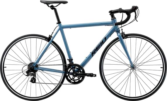 Reid Express LE Road Bike
