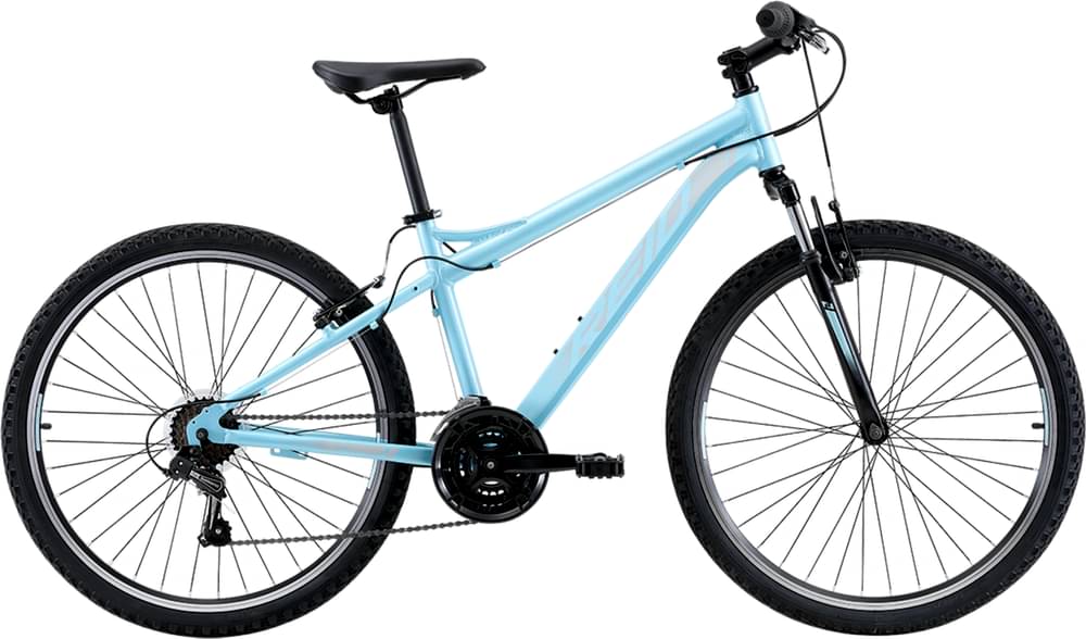 Reid MTB Sport WSD Mountain Bike