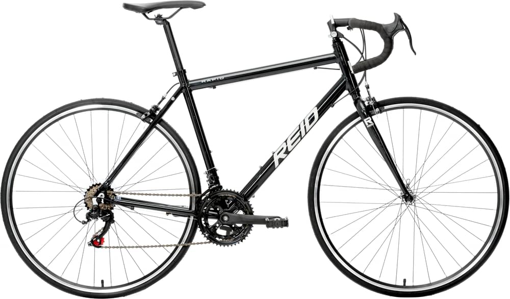 Reid Rapid Road Bike