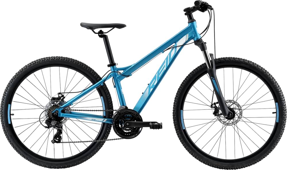 Reid MTB Sport Disc WSD Mountain Bike