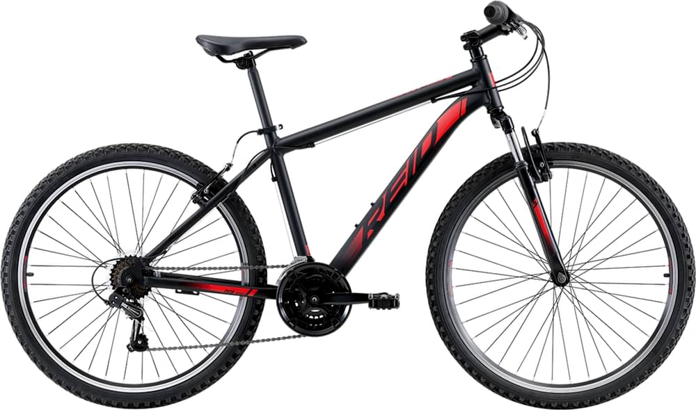 Reid MTB Sport Mountain Bike