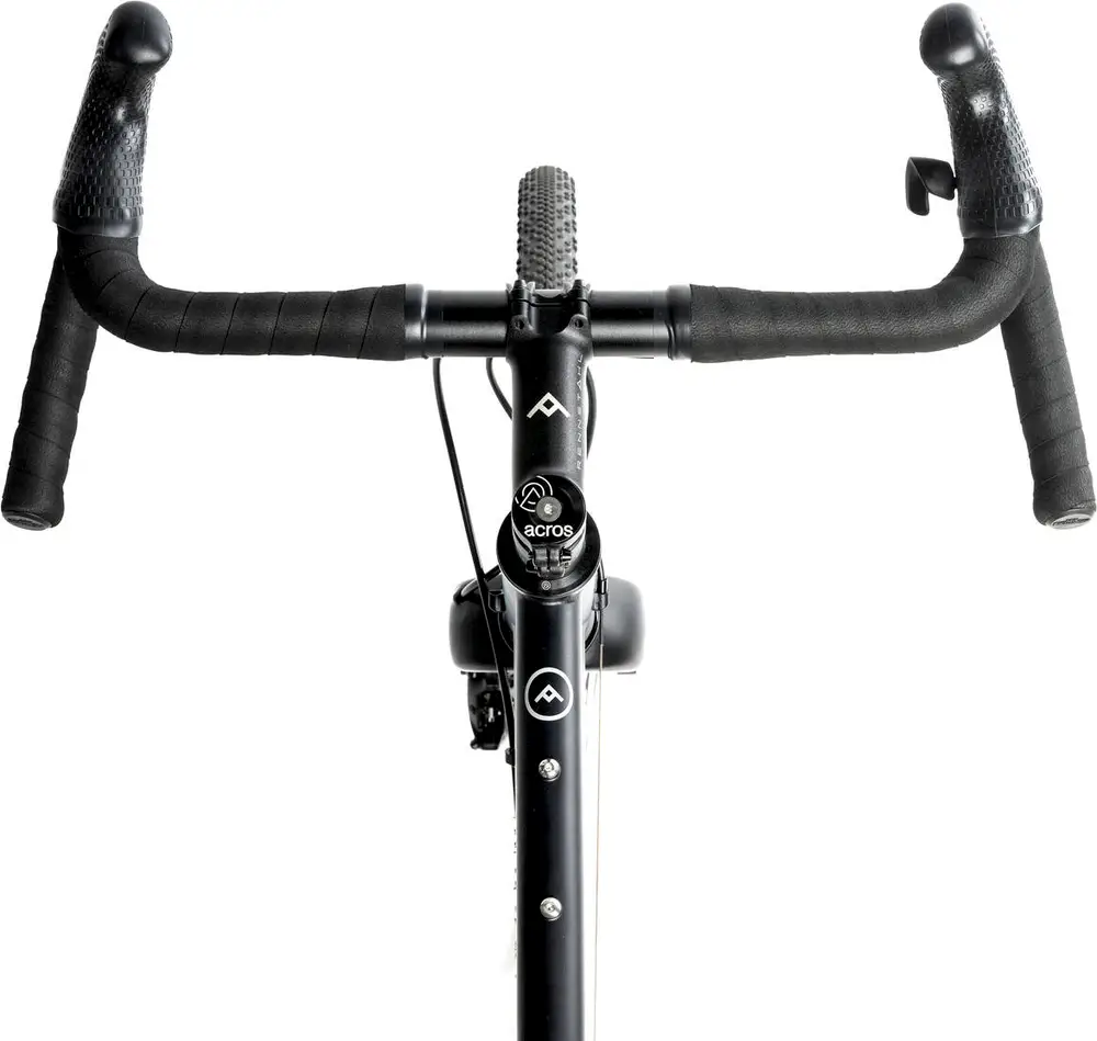 2024-rennstahl-781-gravel-specs-comparisons-reviews-99-spokes