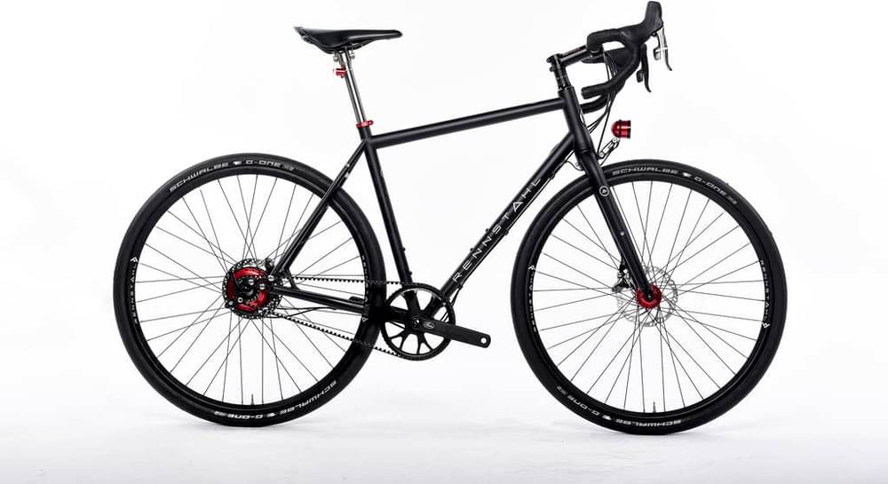 spritzschutz fr fahrrad schutzblech ROCKBROS Schutzbleche Set Vorne Hinten Fahrrad Schutzblech MTB Spritzs   futurebikeshop.de