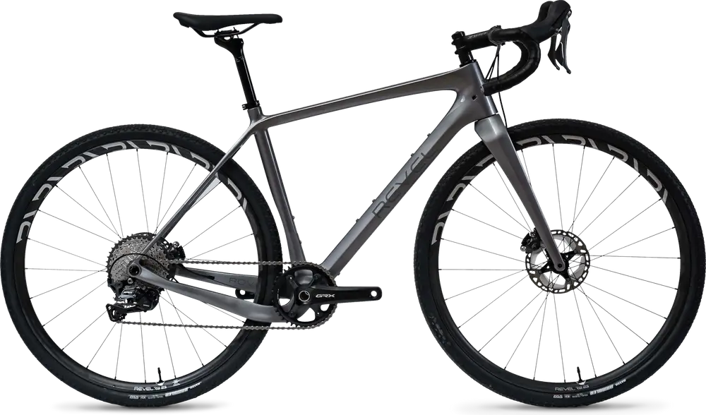 2023 Revel Rover SRAM Force AXS – Specs, Comparisons, Reviews – 99 Spokes