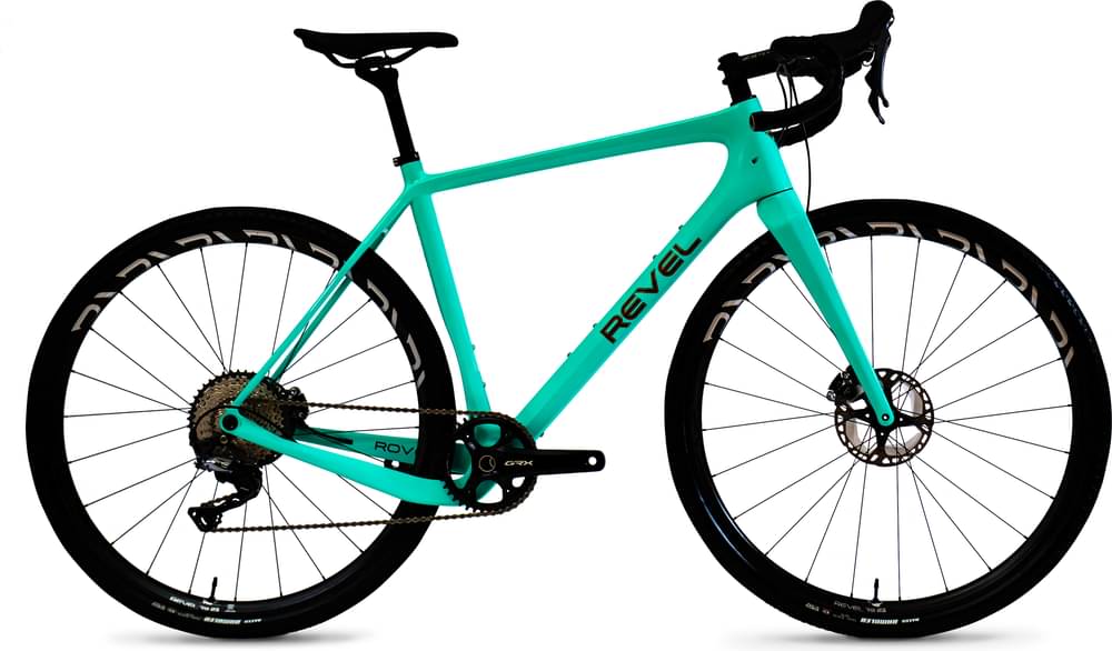 klapprad mini fahrrad Fiido X 2025 – Pendler-E-Bike mit iF Design Award Fotoshooting Für Einen Jungen pr5a26132 COLOR/VARIANT:BLACK - CBL GREEN + CLEAR