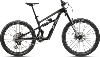 2026 Revel Ritual SRAM EAGLE 90 – Specs, Comparisons, Reviews – 99 Spokes