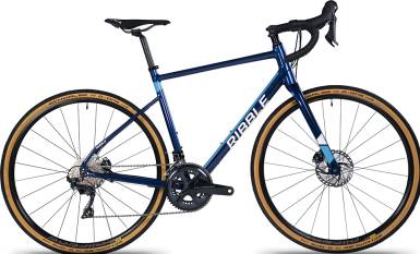 Ribble CGR AL - Pro, Shimano Ultegra