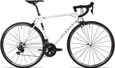 RIBBLE Endurance 725, Shimano 105