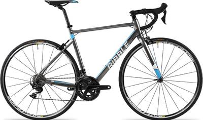 ribble endurance al 105