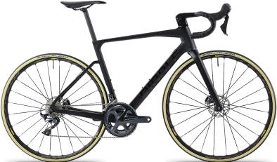 RIBBLE Endurance SL R Series Disc, Shimano Ultegra