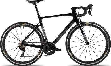 Ribble Endurance SL - Sport, Shimano 105