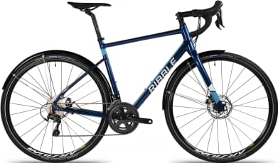 RIBBLE CGR AL - Sport, Shimano Tiagra