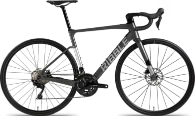 Ribble Endurance SL e - Sport, Shimano 105