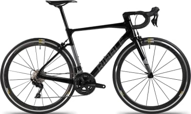 RIBBLE Endurance SL - Sport, Shimano 105