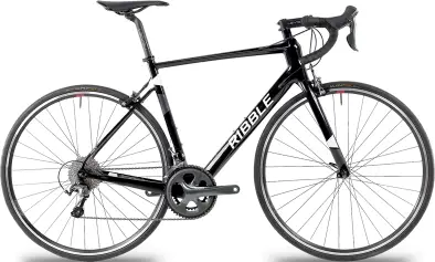 2021 Ribble R872 - Sport - Shimano Tiagra – Specs, Comparisons, Reviews ...
