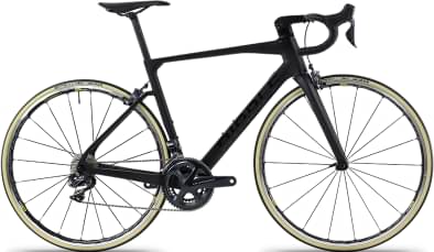 Ribble Endurance SL R, Shimano Ultegra Di2