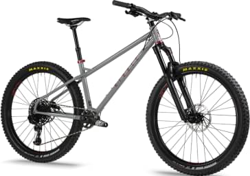 Ribble HT 725 - Pro, SRAM GX Eagle