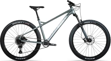 Ribble HT Trail AL 29 - Enthusiast, SRAM NX Eagle