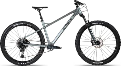 RIBBLE HT Trail AL 29 - Pro, SRAM GX Eagle