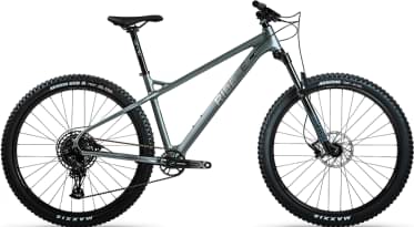 Ribble HT Trail AL 29 - Sport, SRAM SX Eagle