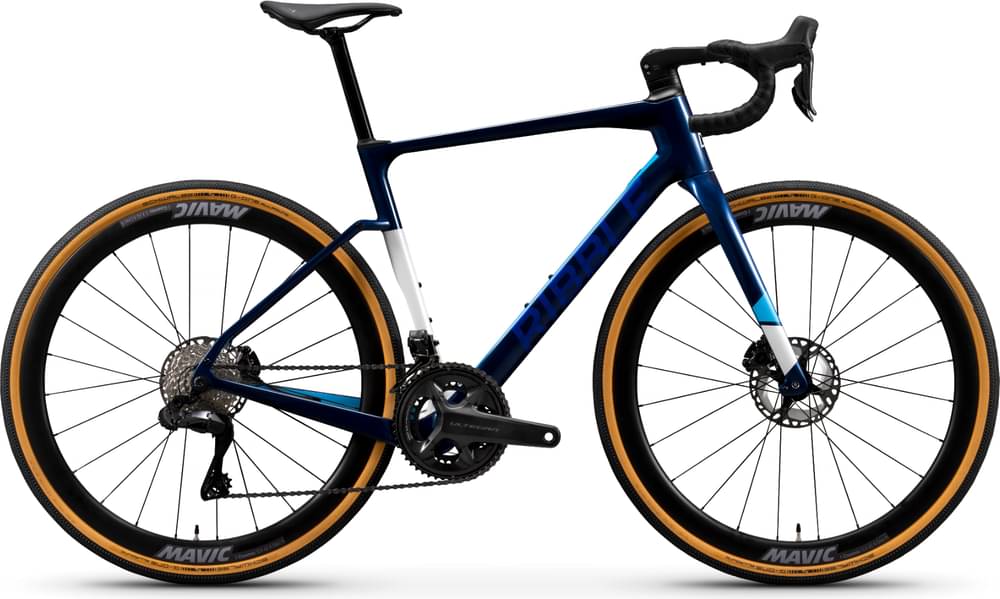 Ribble CGR SL - Pro