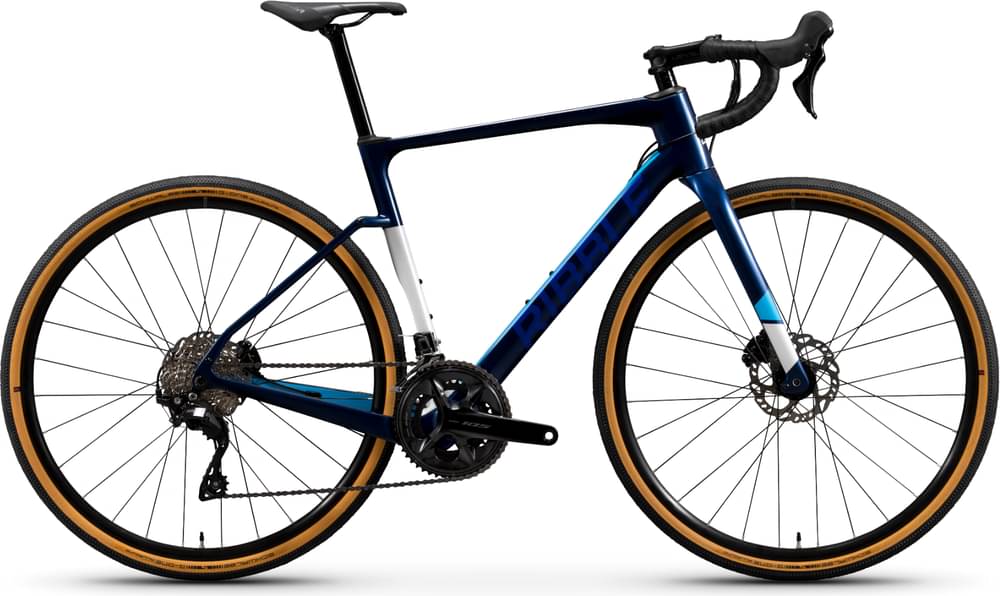 Ribble CGR SL - Sport