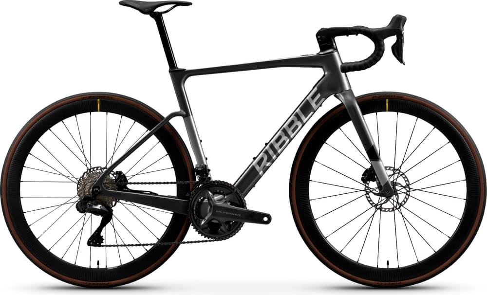 Ribble Endurance SL e - Pro