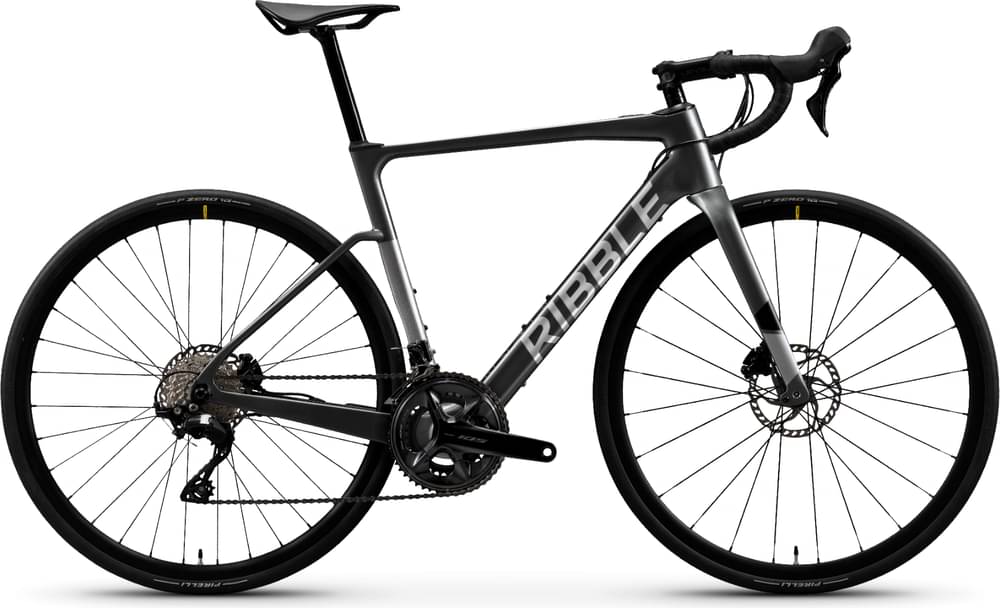Ribble Endurance SL e - Sport