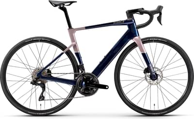 Ribble Allroad SL R e - Enthusiast