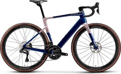 Ribble Allroad SL R e - Pro