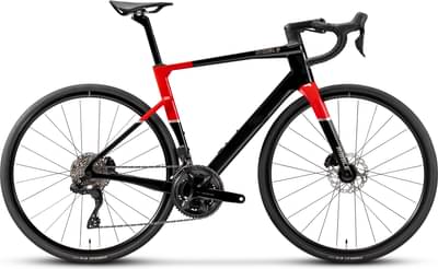 Ribble Allroad SL R - Enthusiast