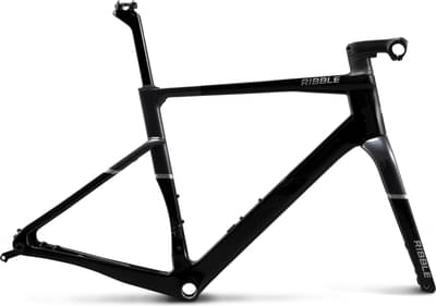 Ribble Allroad SL R Frameset