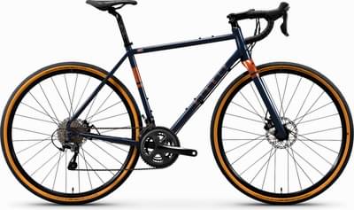 RIBBLE CGR 725 - Sport
