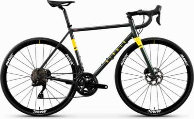 Ribble Endurance 725 Disc - Pro
