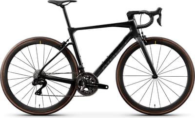 Ribble Endurance SL R - Pro