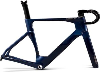 Ribble Ultra-Aero SL Frameset