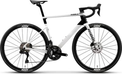 Ribble Ultra-Race 105 Di2