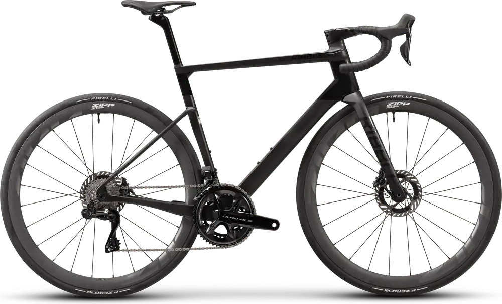 2025 Ribble Ultra-Race Dura-Ace Di2 – Specs, Comparisons, Reviews – 99 ...