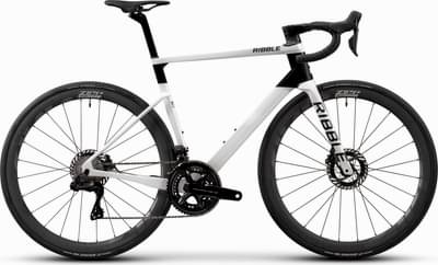 Ribble Ultra-Race Dura-Ace Di2