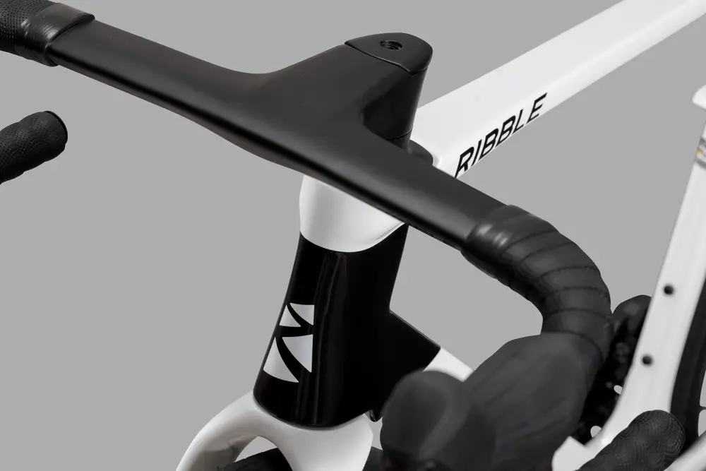 2025 Ribble ULTRA-RACE Force AXS – Specs, Comparisons, Reviews – 99 Spokes