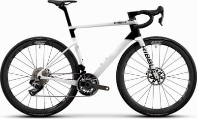 Ribble Ultra-Race SRAM Red AXS