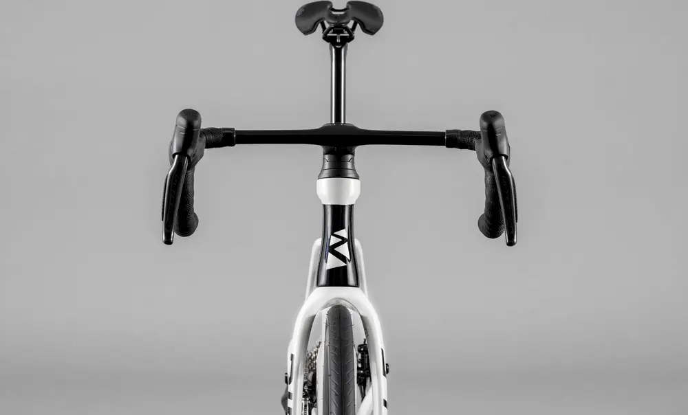 2025 Ribble Ultra-Race Ultegra Di2 – Specs, Comparisons, Reviews – 99 ...