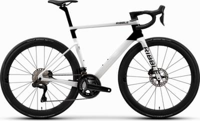 Ribble Ultra-Race Ultegra Di2