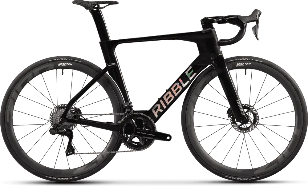 2026 Ribble Ultra-Aero SL R Dura Ace Di2 – Specs, Comparisons, Reviews ...