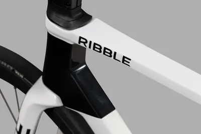 2026 Ribble Ultra-Race Force AXS – Specs, Comparisons, Reviews – 99 Spokes
