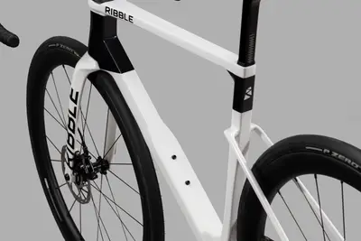 2026 Ribble Ultra-Race Force AXS – Specs, Comparisons, Reviews – 99 Spokes