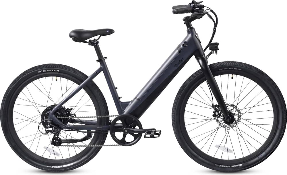 その他 Ultimate ride p706p5g 61etfvjfUhL._UF350,350_QL80_.jpg